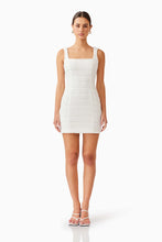 Load image into Gallery viewer, Fifi A Line Mini