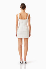 Load image into Gallery viewer, Fifi A Line Mini