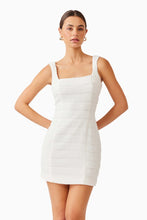 Load image into Gallery viewer, Fifi A Line Mini