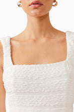 Load image into Gallery viewer, Fifi A Line Mini