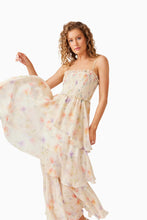 Load image into Gallery viewer, Livette Maxi