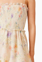 Load image into Gallery viewer, Livette Maxi