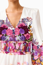 Load image into Gallery viewer, Alice Long Sleeve Mini