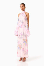 Load image into Gallery viewer, Milie Tiered Gown