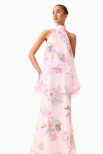 Load image into Gallery viewer, Milie Tiered Gown