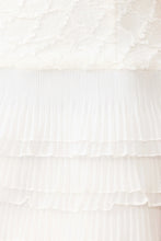 Load image into Gallery viewer, Alexandra Tiered Mini