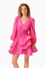 Load image into Gallery viewer, Kalani Sleeve Mini