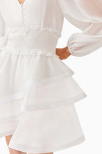 Load image into Gallery viewer, Kalani Sleeve Mini