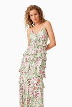 Load image into Gallery viewer, Maysa Maxi