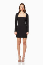 Load image into Gallery viewer, FATIMA Dress