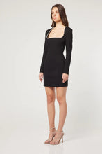 Load image into Gallery viewer, FATIMA Dress