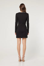 Load image into Gallery viewer, FATIMA Dress