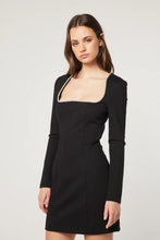 Load image into Gallery viewer, FATIMA Dress