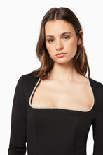 Load image into Gallery viewer, FATIMA Dress