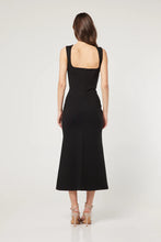 Load image into Gallery viewer, PERRI Dress