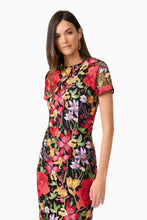 Load image into Gallery viewer, Talia Maxi