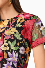 Load image into Gallery viewer, Talia Maxi