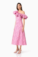 Load image into Gallery viewer, Nadeen Midi