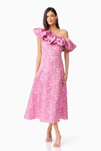 Load image into Gallery viewer, Nadeen Midi