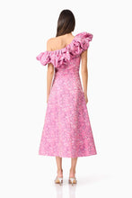 Load image into Gallery viewer, Nadeen Midi