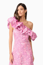 Load image into Gallery viewer, Nadeen Midi