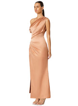 Load image into Gallery viewer, Retreat Dress