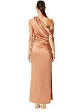 Load image into Gallery viewer, Retreat Dress