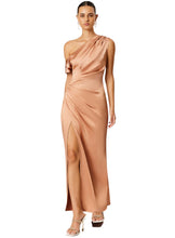 Load image into Gallery viewer, Retreat Dress