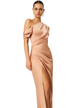 Load image into Gallery viewer, Retreat Dress