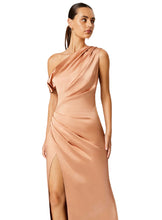 Load image into Gallery viewer, Retreat Dress