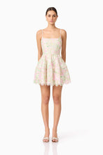 Load image into Gallery viewer, Indria Mini