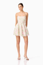 Load image into Gallery viewer, Indria Mini