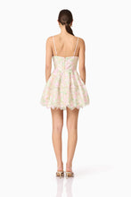 Load image into Gallery viewer, Indria Mini