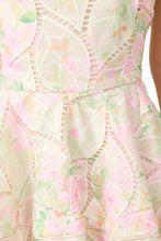 Load image into Gallery viewer, Indria Mini