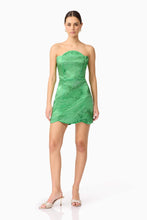 Load image into Gallery viewer, Ginnifer Mini