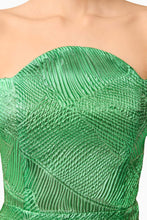 Load image into Gallery viewer, Ginnifer Mini