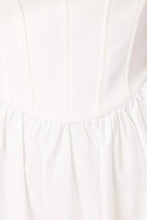 Load image into Gallery viewer, Ingrid Midi