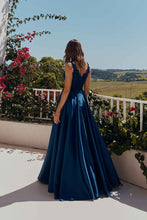 Load image into Gallery viewer, PO2319 EDEN