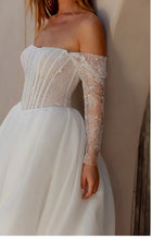 Load image into Gallery viewer, Sybil MB2524