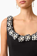 Load image into Gallery viewer, Marina Midi