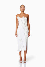 Load image into Gallery viewer, Bethany Midi Dress