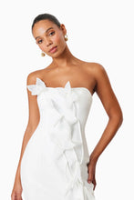 Load image into Gallery viewer, Bethany Midi Dress