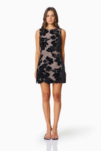 Load image into Gallery viewer, Zara Mini Dress