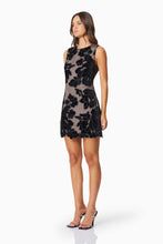 Load image into Gallery viewer, Zara Mini Dress