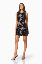 Load image into Gallery viewer, Zara Mini Dress