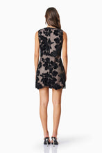 Load image into Gallery viewer, Zara Mini Dress