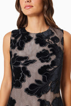 Load image into Gallery viewer, Zara Mini Dress