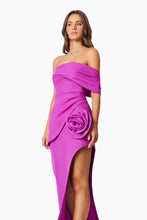 Load image into Gallery viewer, Bethany Gown