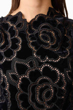 Load image into Gallery viewer, Eris Fit & Flare Midi