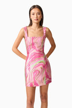 Load image into Gallery viewer, Mirella Fitted Mini